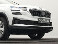 Skoda Karoq - Vorschau Bild 44