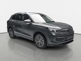 Volkswagen TIGUAN 2.0 TDI DSG LIFE LED-PLUS ACC WINTER EL.H - Volkswagen Jahreswagen: Plus