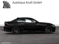 BMW 220 - Vorschau Bild 9