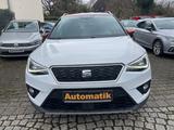 Seat Arona Xcellence*AUTOMATIK*TÜV-NEU ** - Seat Arona Gebrauchtwagen in Dortmund