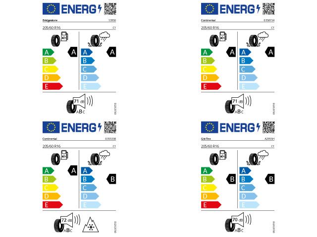 Volkswagen T-Cross - Bild 3