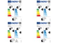 Volkswagen T-Cross - Vorschau Bild 3