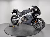 Yamaha XSR 900 GP SPORT-EDITION *ZUBEHÖR *NEUFAHRZEUG - YAMAHA XSR900 GP