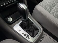 SEAT Alhambra 2.0 TDI Style 7 Sitze Pano DSG 7-Sitzer