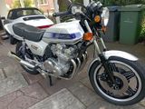 Honda CB 900 F Bol d Or SC 01 - Offers matching your search criteria