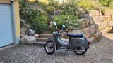 Simson Schwalbe KR51/1 - Angebote