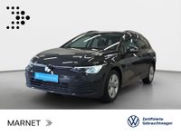 Volkswagen Golf - Vorschau Bild 1