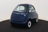 Microlino Pioneer *Faltdach *90km/h 10,5 kWh *177km Reichw - gebrauchte Microlino Kleinwagen
