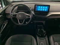 Volkswagen ID.4 - Vorschau Bild 13