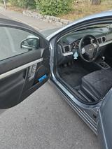 Opel Vectra GTS 2.2 16V GTS - Opel Vectra in Nürnberg