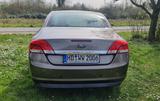 Ford Focus CC 1,6 Trend Trend - Ford Focus: Roadster