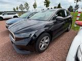Skoda Enyaq 80 Loft 82kWh AHZV|LED|Navi|ACC|RFK - Skoda Enyaq Gebrauchtwagen