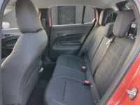 Fiat 600 - Vorschau Bild 9