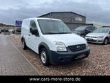 Ford Transit Connect Kasten City Light/Tüv neu/1 Hand - Ford Transit: Light