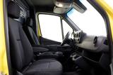 Mercedes-Benz Sprinter 317 CDI 170pk RWD L2H1 9G Automaat Airc - Angebote