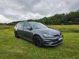 Volkswagen Golf 1.6 TDI SCR DSG Comfortline Variant Com...