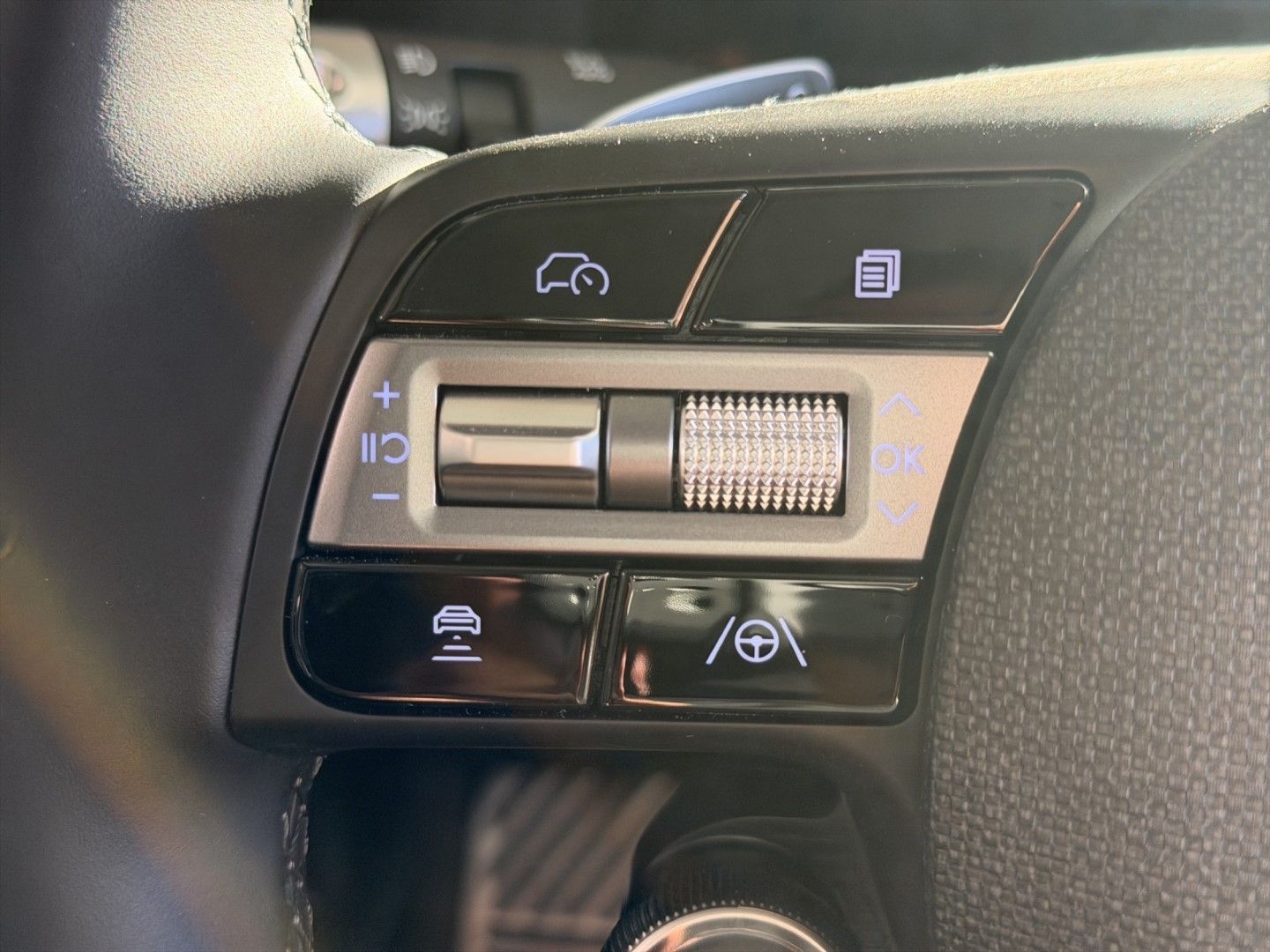 Hyundai IONIQ 5 – Bild 18