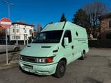 Iveco daily 35s12hpi - Angebote