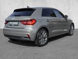 Audi A1 Sportback 35 TFSI S tronic advanced (Navi*LED - Audi A1 Gebrauchtwagen in Mülheim (Ruhr)