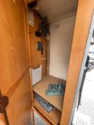 Eura Mobil Alkoven 635 | Händlergeschäft- Viele extras!