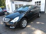 Mercedes-Benz R 320 L CDI 4Matic, 2. Hd., Scheckh. MB - Mercedes-Benz R-Class: Kombi