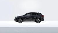 Hyundai TUCSON - Vorschau Bild 2