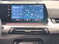 BMW X2 - Vorschau Bild 14