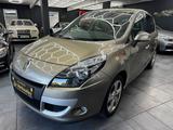 Renault Scenic III Dynamique *Navi*Klima*PDC*LM*Privacy - Renault Scenic Gebrauchtwagen in Dortmund