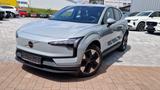Volvo EX30 Core 2WD Pure Electric - Volvo EX30: Core