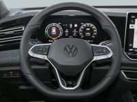 Volkswagen Tiguan - Vorschau Bild 18