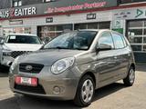 Kia Picanto 1.1 Vision - Kia Picanto in Aachen
