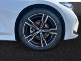 BMW 320d Juni-Aktion: Ü+Z Geschenkt !!! - BMW 320 Neuwagen