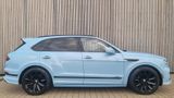 Bentley Bentayga 6.0 W12 S 4WD Autom. SPEED/AKRAPOVIC - Bentley: Auto