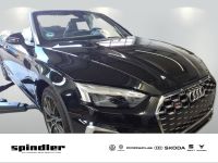 Audi S5 - Vorschau Bild 1