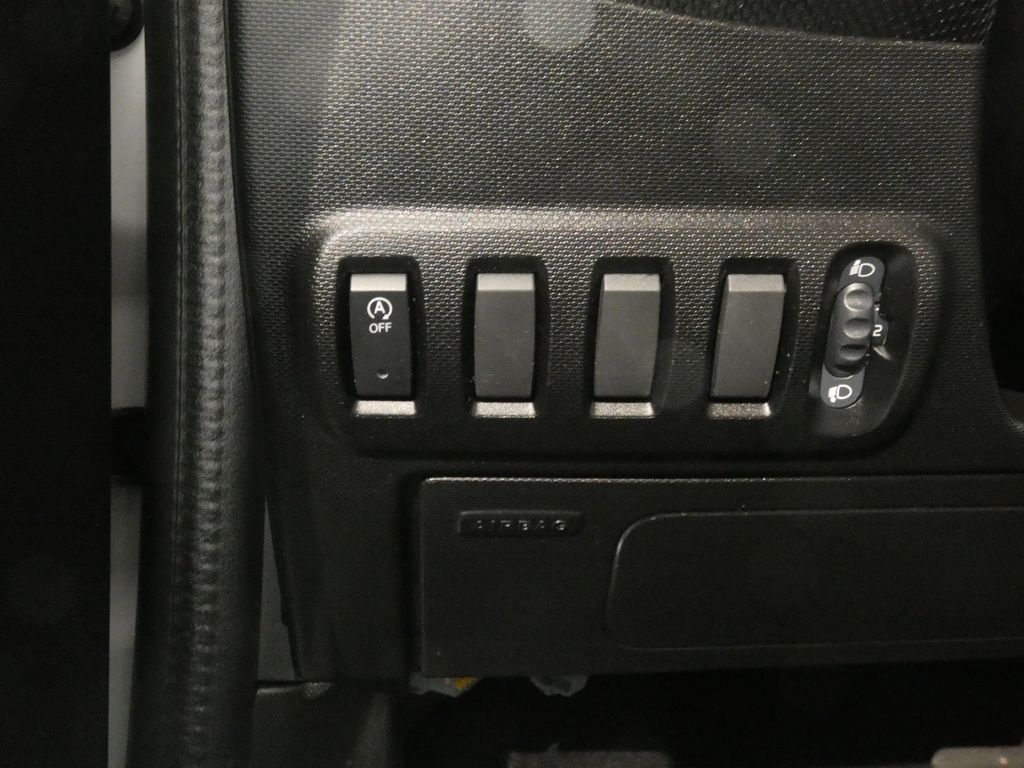 SMART ForFour – Bild 16