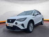 Seat Arona 1.0 TSI DSG Style LED*Sitzhzg*PDC - Seat Arona in Kiel
