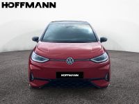 Volkswagen ID.3 - Vorschau Bild 8