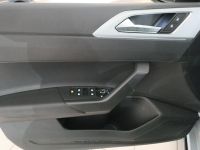 Volkswagen Taigo - Vorschau Bild 8