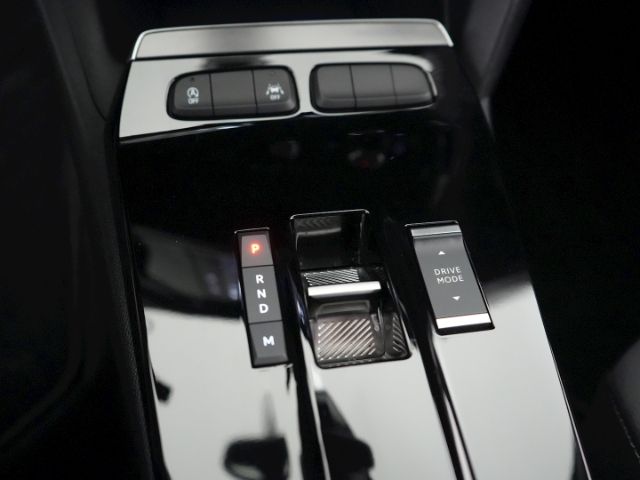 Mokka B GS AT+LED LICHT+RÜCKFAHRKAMERA+SITZ-/LEN