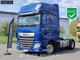 DAF XF 480 4X2 SSC Retarder PTO Standklima Alcoa's N - Angebote