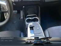 BMW X2 - Vorschau Bild 11