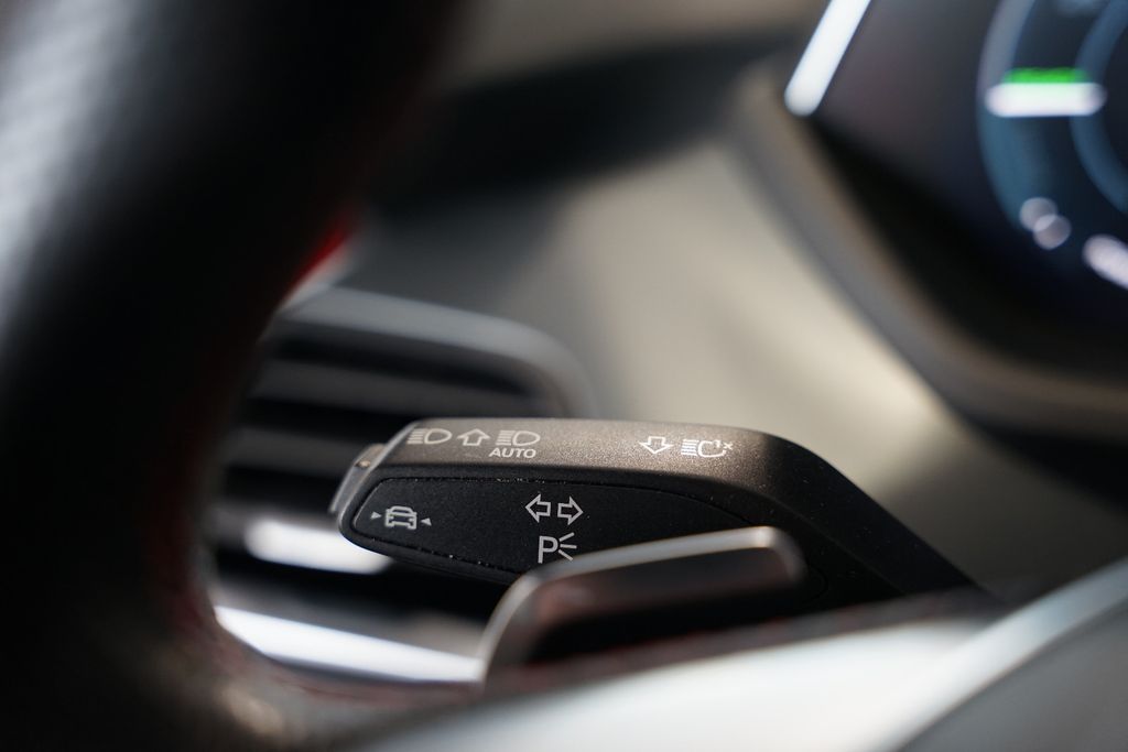 AUDI e-tron GT quattro | Pano | Audi exclusive AUDI e-tron GT quattro | Pano | Audi exclusive