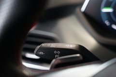 AUDI e-tron GT quattro | Pano | Audi exclusive AUDI e-tron GT quattro | Pano | Audi exclusive