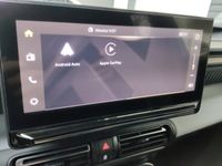 Citroën C3 Aircross - Vorschau Bild 22