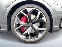 Audi RSQ8 - Vorschau Bild 11