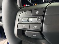 Kia K4 - Vorschau Bild 15
