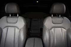 AUDI Q7 3.0 TDI quattro S-Line Sport Plus*PSD*AHK*7-S