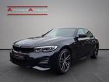 BMW 318 i Lim. M Sport R-KAM|HiFi|SHADOW-LINE|19'' - BMW 318 in Bielefeld