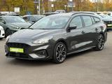 Ford Focus 1.0EB Turnier ST-Line S/S+LED+NAVI+KAMERA - Ford in Hagen: Ka