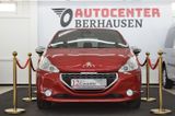 Peugeot 208 GTi*CARPLAY+NAVI*GARANTIE* - Peugeot 208 aus 2013
